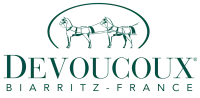 devoucoux