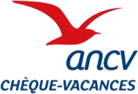 ancv